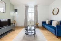 B&B London - The Shoreditch Collection - Bed and Breakfast London