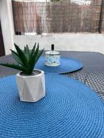 Holiday home Omišalj - Chambres d’hôtes Omišalj