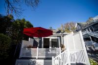 Superior Bungalow