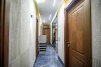 Piccolo Mondo Boutique Hotel - Chambres d’hôtes Le Caire