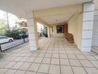 Incognito - Bed and Breakfast Thessaloniki