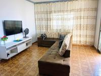 Casa con 3 Camere da Letto