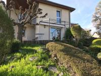 Studio neuf de 24m² - B&B Brive-la-Gaillarde