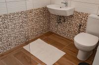 Camera Matrimoniale Deluxe 2