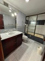 Centro Internacional - B&B
