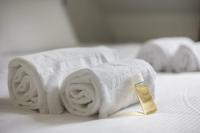 Superior Studio On Top Floor BE-51 - Ferienwohnung Zürich