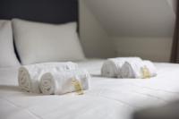 Superior Studio On Top Floor BE-51 - Ferienwohnung Zürich