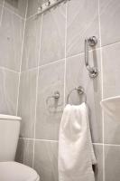 Trinity Studio - Ideally Located For City Centre - Ferienwohnung York