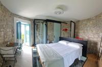 Torre del Principe suite - B&B