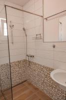 Camera Matrimoniale Deluxe