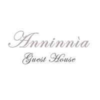 Anninnìa Guest House B&B - GhiIarza - B&B Ghilarza