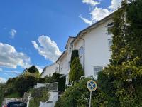 5 Sterne Apartment Auszeit - B&B