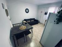 Apartamento com 1 Quarto