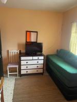 Residencial Brila Mar - Bed and Breakfast