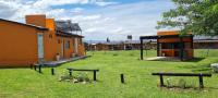 Loma Alta Apart - B&B