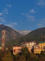 Shiva Stays - B&B Dharamsala