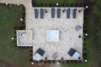 Casa vacanze trullo la dolce vita - B&B Martina Franca