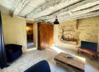 A 5 min de Lascaux - Ferme Périgourdine - Gîte du Fraysse - B&B Montignac