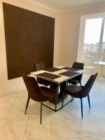 River Apartments - B&B Vinnytsia