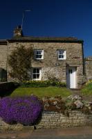 Cissy's Cottage - B&B