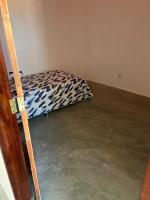 Casa nativa - B&B Trairi