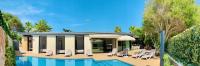 B&B Cala'N Blanes - Villa SONIA - Bed and Breakfast Cala'N Blanes