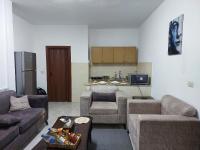 Cozy Home 2 - B&B Amman