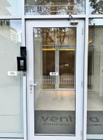 Moderno em Endereço Privilegiado, Pinheiros - Faria Lima - Cama Queen - Chambres d'hôtes São Paulo