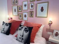 Dimora Preziosa 2 - B&B Bari