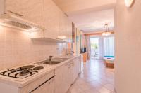 Appartement - Rez-de-Chaussée