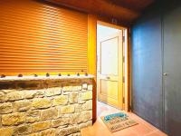 Apartamento La Larri - B&B Bielsa