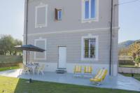 Villa 2 Chambres