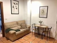 Apartamento Peregrinos - B&B Granada