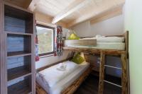 Appartamento Comfort