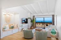 Boho Solana Stunner - B&B