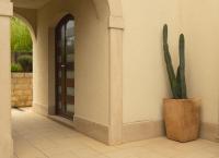 Villa Casia - B&B