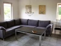 B&B Give - Billund countryside Appartement - Bed and Breakfast Give