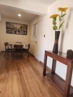 Casa Alberdi - B&B