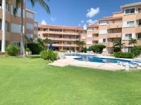 Beachfront Breathtaking Views Puerto Aventuras - B&B