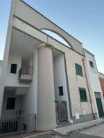 B&B La Piazza - B&B San Donato di Lecce