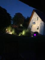 Sprem06 - Ferienwohnung Elsterheide