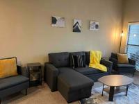 Hill Country Hiatus! - B&B Austin