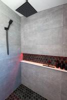 Jet Boat Billy's Speed Shop - Lake Havasu - Ferienwohnung Havasu Lake