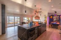 Jet Boat Billy's Speed Shop - Lake Havasu - Ferienwohnung Havasu Lake