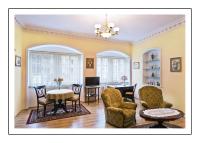 Pension Napoleon - B&B Karlovy Vary