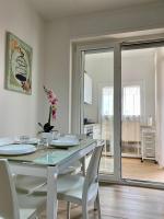 Norma Apartment - Puglia Mia Apartments - B&B Monopoli