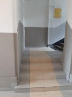 Apartamenty Marco 3-Bis- Przy Dworcu-Stare Miasto-Super Wi Fi - B&B