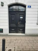 Apartamenty Marco 3-Bis- Przy Dworcu-Stare Miasto-Super Wi Fi - B&B Cracovia