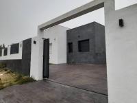 Altomira Dreams - B&B Albalate de Zorita