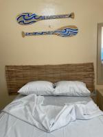 Pousada perto do mar - B&B Fortaleza